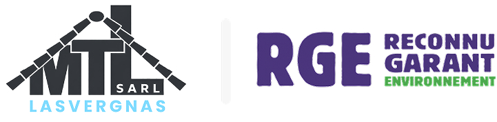 MÉTIERS DU TOIT LASVERGNAS