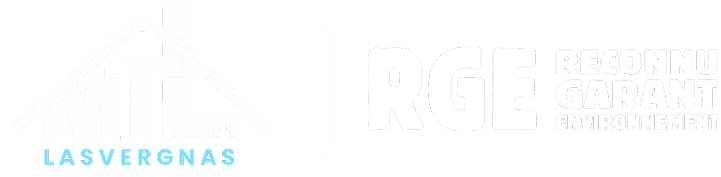 MÉTIERS DU TOIT LASVERGNAS